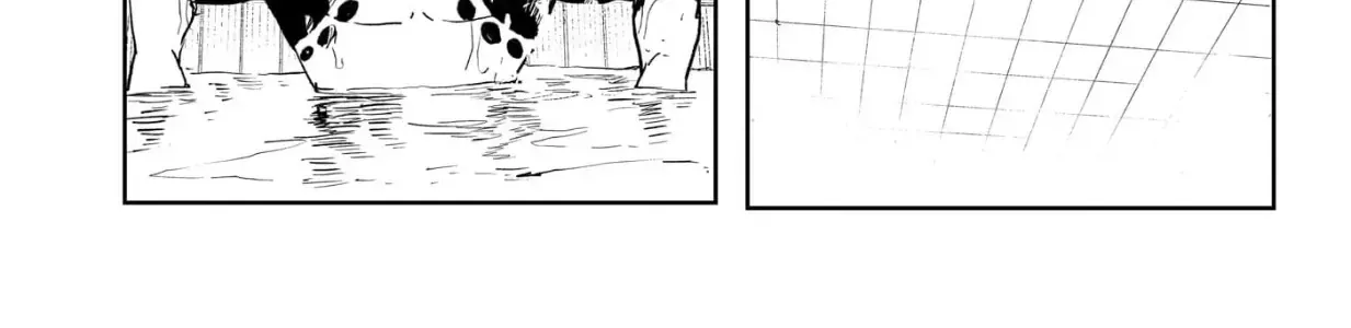 Kagurabachi Chap 58.5 - Next Chap 59.5