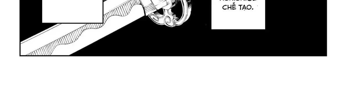 Kagurabachi Chap 58.5 - Next Chap 59.5