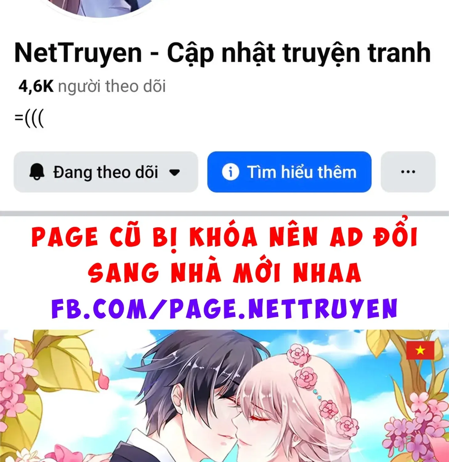 Kagurabachi Chap 92.1 - Next Chap 93.1