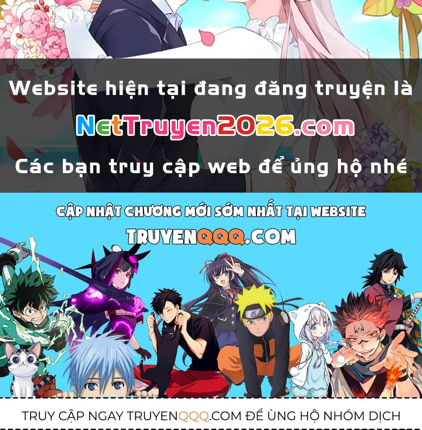 Kagurabachi Chap 92.1 - Next Chap 93.1