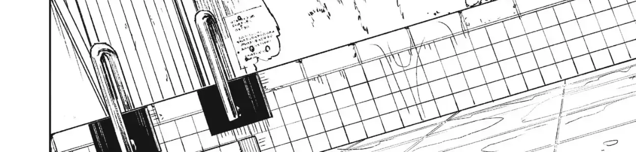 Kagurabachi Chap 92.5 - Next Chap 93.5