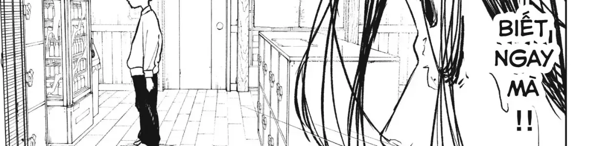 Kagurabachi Chap 92.5 - Next Chap 93.5