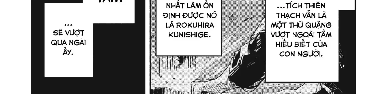 Kagurabachi Chap 92.5 - Next Chap 93.5