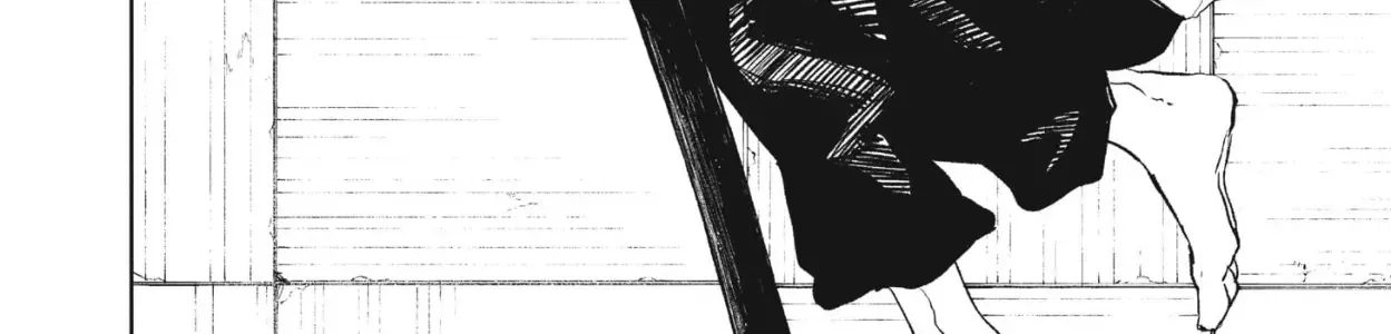 Kagurabachi Chap 92.5 - Next Chap 93.5