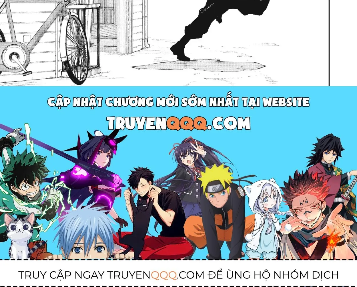 Kagurabachi Chap 92.5 - Next Chap 93.5