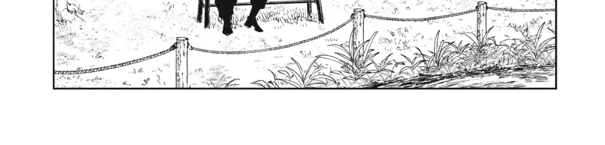 Kagurabachi Chap 92.5 - Next Chap 93.5