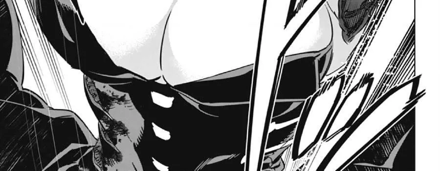 Kaijin Reijoh Chap 13 - Next Chap 14