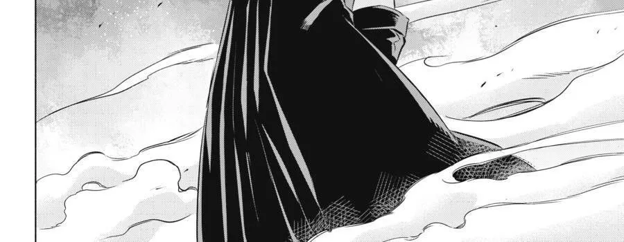 Kaijin Reijoh Chap 2 - Next Chap 3