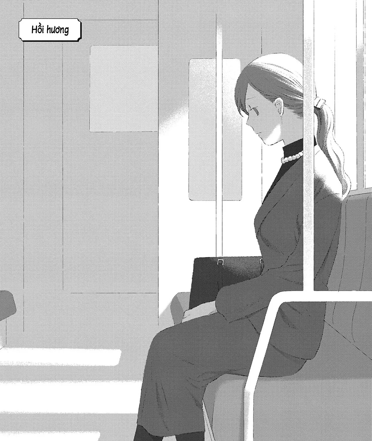 Kaiko: Fuyumushi Kaiko Sakuhinshuu Chap 1 - Next Chap 2