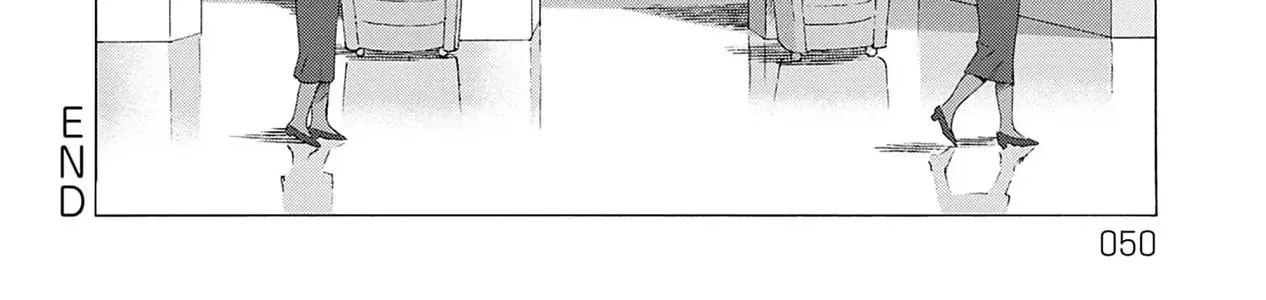 Kaiko: Fuyumushi Kaiko Sakuhinshuu Chap 1 - Next Chap 2