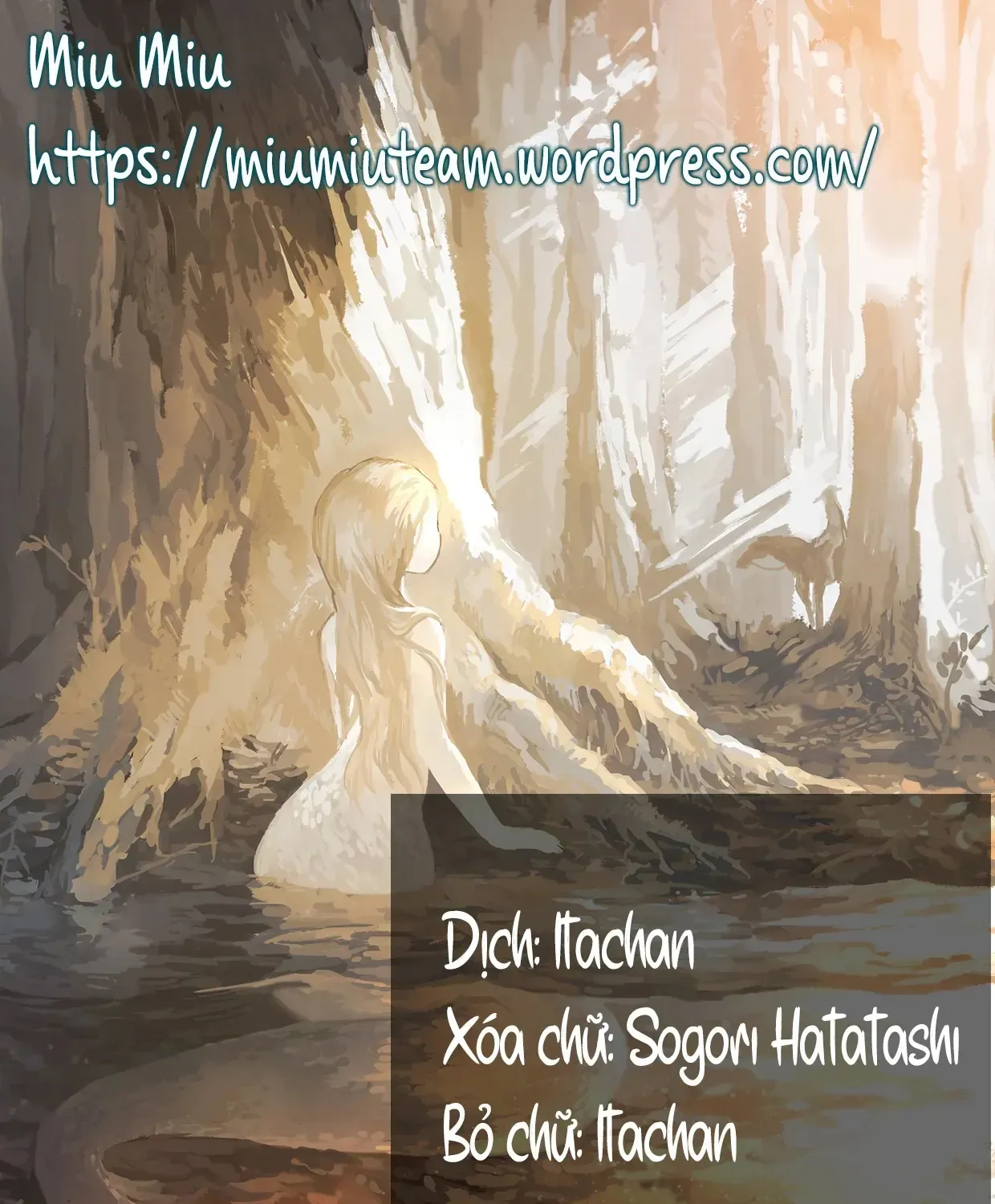 Kaiko: Fuyumushi Kaiko Sakuhinshuu Chap 1 - Next Chap 2