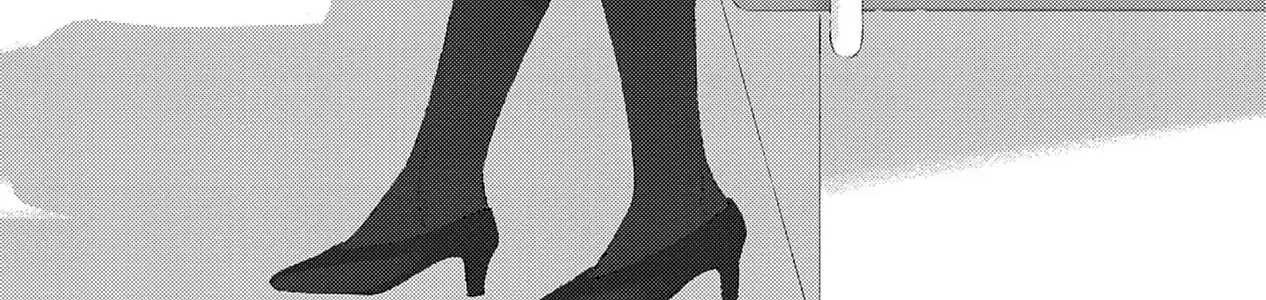 Kaiko: Fuyumushi Kaiko Sakuhinshuu Chap 1 - Next Chap 2