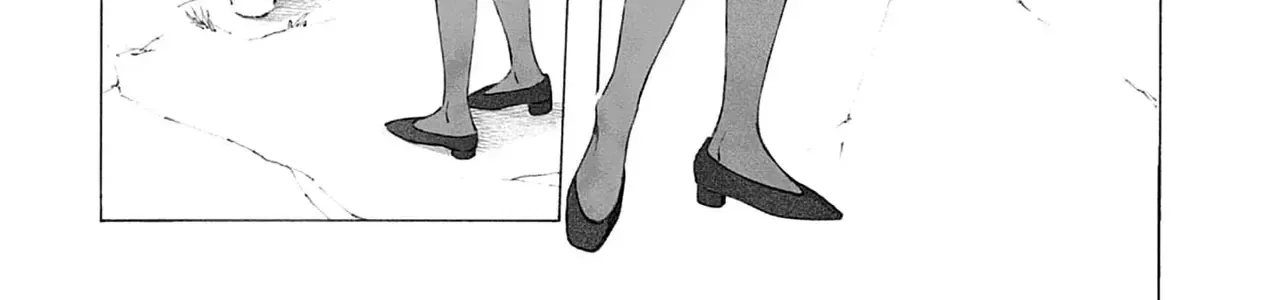 Kaiko: Fuyumushi Kaiko Sakuhinshuu Chap 1 - Next Chap 2