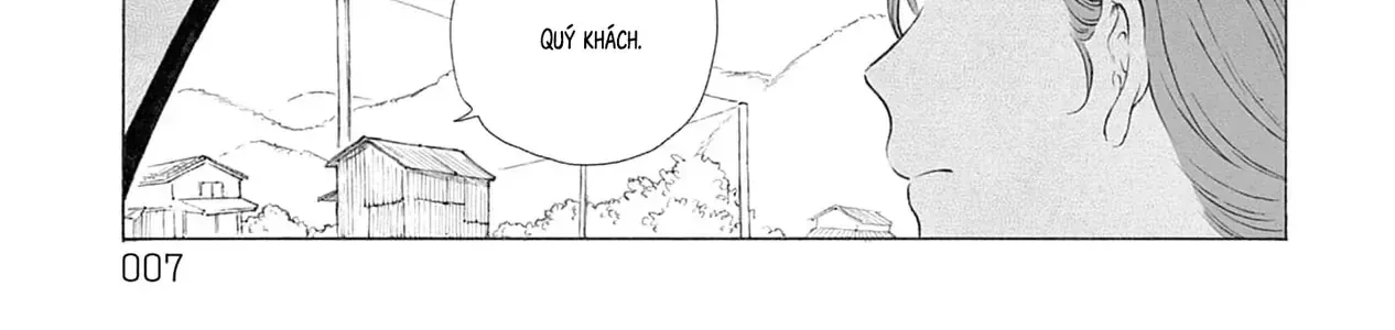 Kaiko: Fuyumushi Kaiko Sakuhinshuu Chap 1 - Next Chap 2