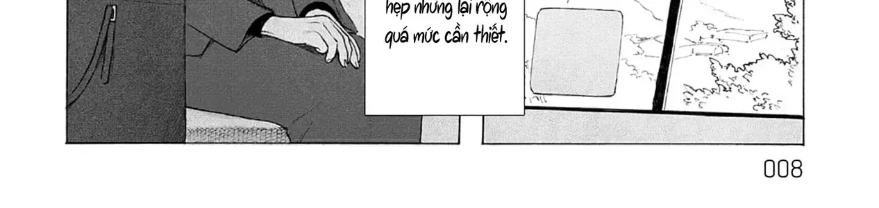 Kaiko: Fuyumushi Kaiko Sakuhinshuu Chap 1 - Next Chap 2