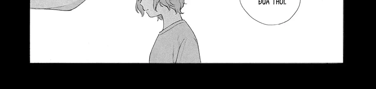 Kaiko: Fuyumushi Kaiko Sakuhinshuu Chap 1 - Next Chap 2