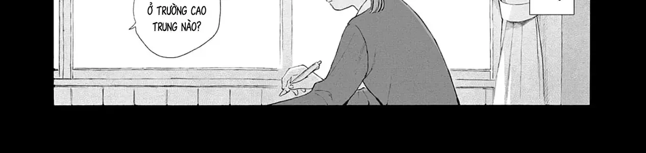 Kaiko: Fuyumushi Kaiko Sakuhinshuu Chap 1 - Next Chap 2