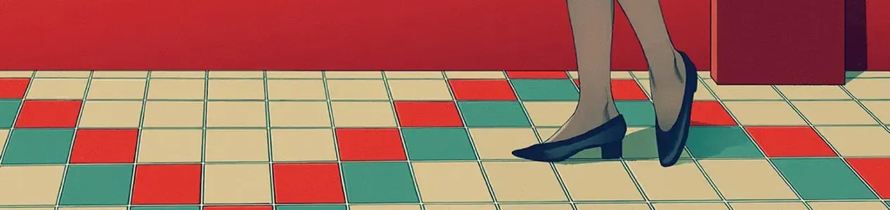 Kaiko: Fuyumushi Kaiko Sakuhinshuu Chap 1 - Next Chap 2