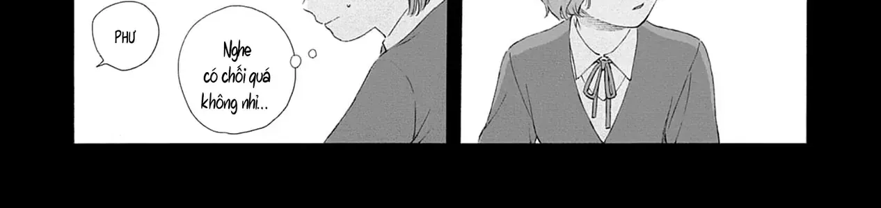 Kaiko: Fuyumushi Kaiko Sakuhinshuu Chap 1 - Next Chap 2