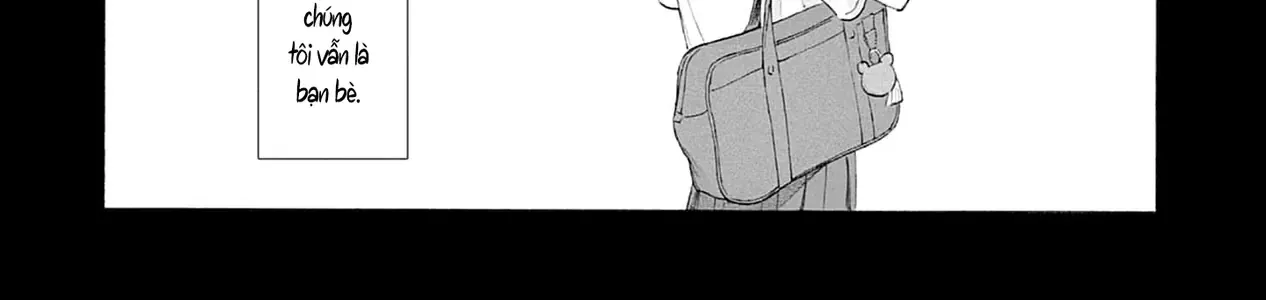 Kaiko: Fuyumushi Kaiko Sakuhinshuu Chap 1 - Next Chap 2