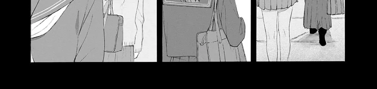 Kaiko: Fuyumushi Kaiko Sakuhinshuu Chap 1 - Next Chap 2