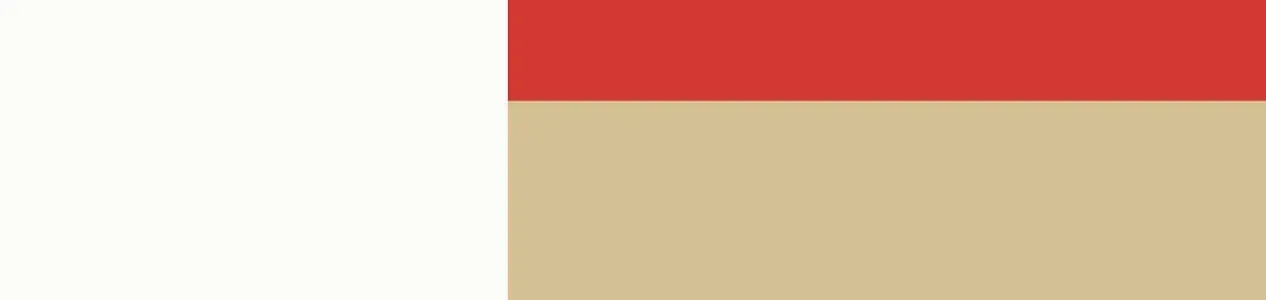 Kaiko: Fuyumushi Kaiko Sakuhinshuu Chap 1 - Next Chap 2