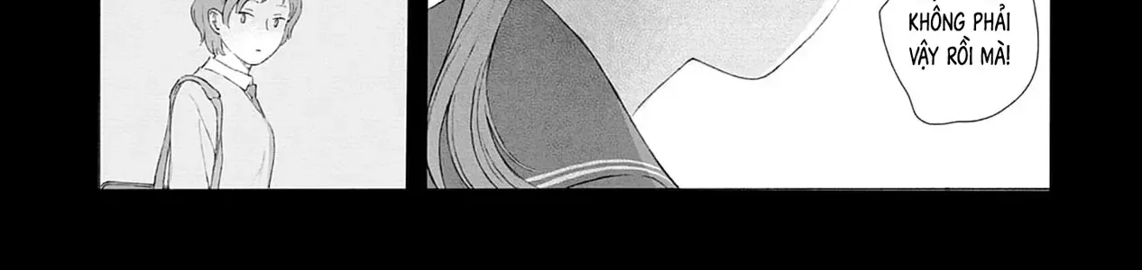 Kaiko: Fuyumushi Kaiko Sakuhinshuu Chap 1 - Next Chap 2