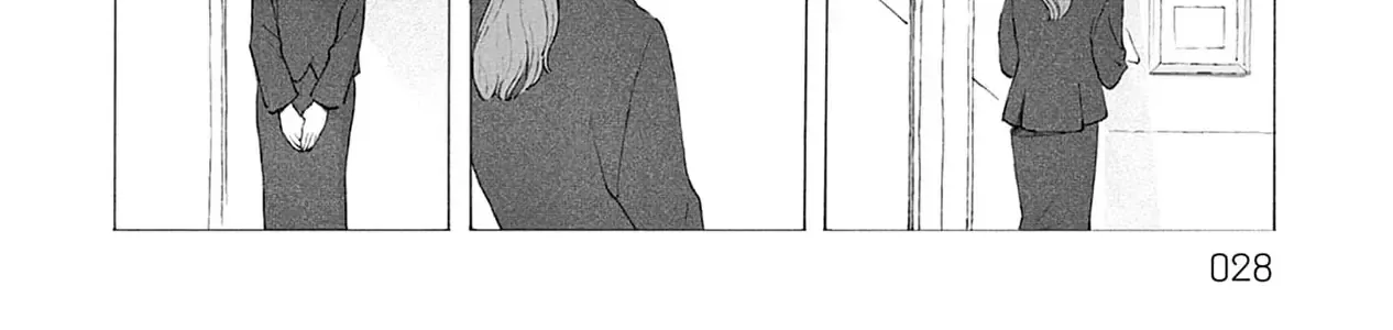 Kaiko: Fuyumushi Kaiko Sakuhinshuu Chap 1 - Next Chap 2