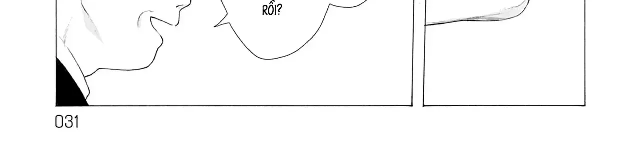 Kaiko: Fuyumushi Kaiko Sakuhinshuu Chap 1 - Next Chap 2