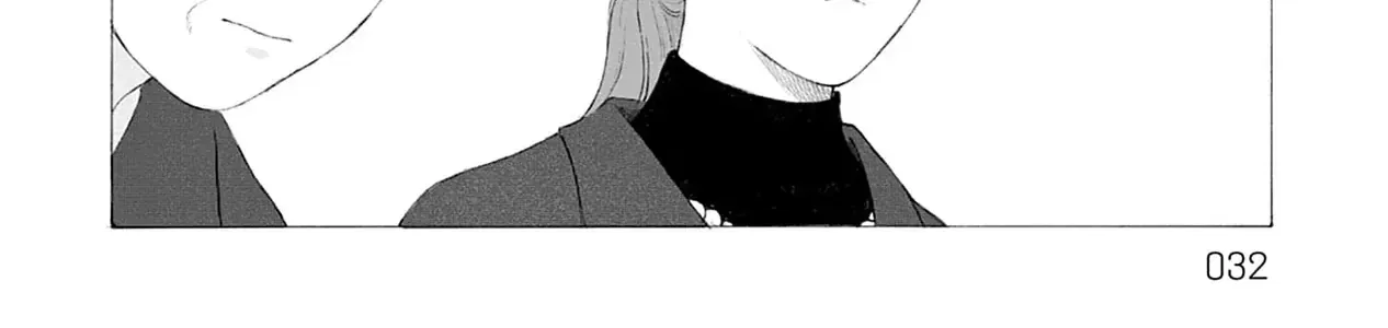 Kaiko: Fuyumushi Kaiko Sakuhinshuu Chap 1 - Next Chap 2