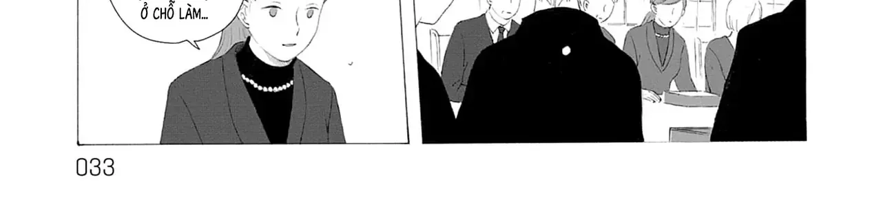 Kaiko: Fuyumushi Kaiko Sakuhinshuu Chap 1 - Next Chap 2