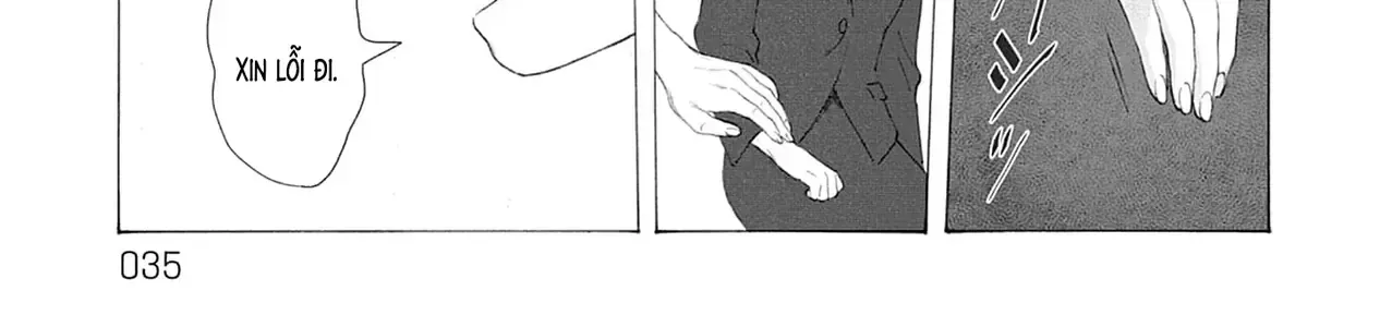 Kaiko: Fuyumushi Kaiko Sakuhinshuu Chap 1 - Next Chap 2