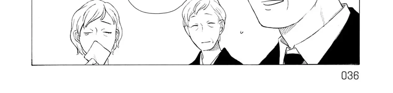 Kaiko: Fuyumushi Kaiko Sakuhinshuu Chap 1 - Next Chap 2