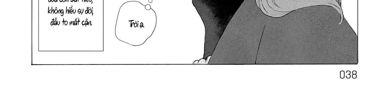 Kaiko: Fuyumushi Kaiko Sakuhinshuu Chap 1 - Next Chap 2