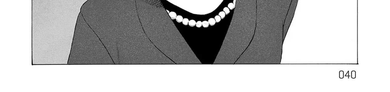 Kaiko: Fuyumushi Kaiko Sakuhinshuu Chap 1 - Next Chap 2