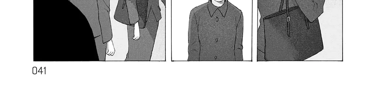 Kaiko: Fuyumushi Kaiko Sakuhinshuu Chap 1 - Next Chap 2