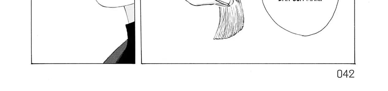 Kaiko: Fuyumushi Kaiko Sakuhinshuu Chap 1 - Next Chap 2