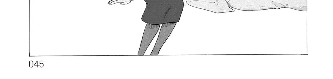 Kaiko: Fuyumushi Kaiko Sakuhinshuu Chap 1 - Next Chap 2