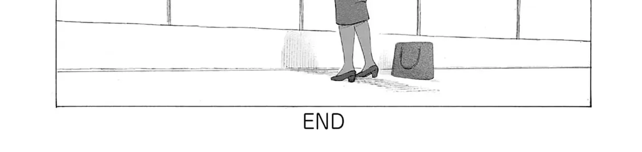 Kaiko: Fuyumushi Kaiko Sakuhinshuu Chap 1 - Next Chap 2