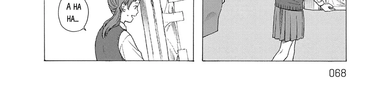 Kaiko: Fuyumushi Kaiko Sakuhinshuu Chap 2 - Next Chap 3