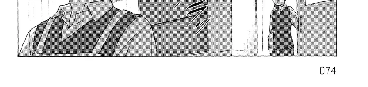 Kaiko: Fuyumushi Kaiko Sakuhinshuu Chap 2 - Next Chap 3