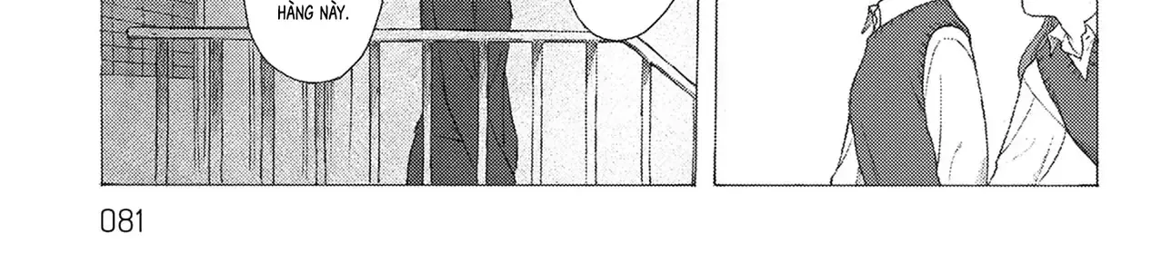 Kaiko: Fuyumushi Kaiko Sakuhinshuu Chap 2 - Next Chap 3