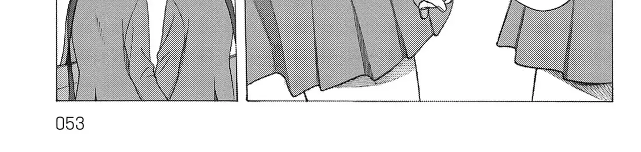 Kaiko: Fuyumushi Kaiko Sakuhinshuu Chap 2 - Next Chap 3