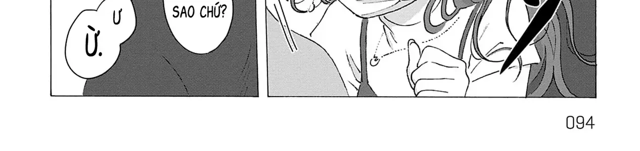 Kaiko: Fuyumushi Kaiko Sakuhinshuu Chap 3 - Next Chap 4