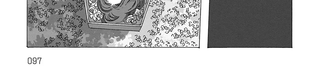 Kaiko: Fuyumushi Kaiko Sakuhinshuu Chap 3 - Next Chap 4