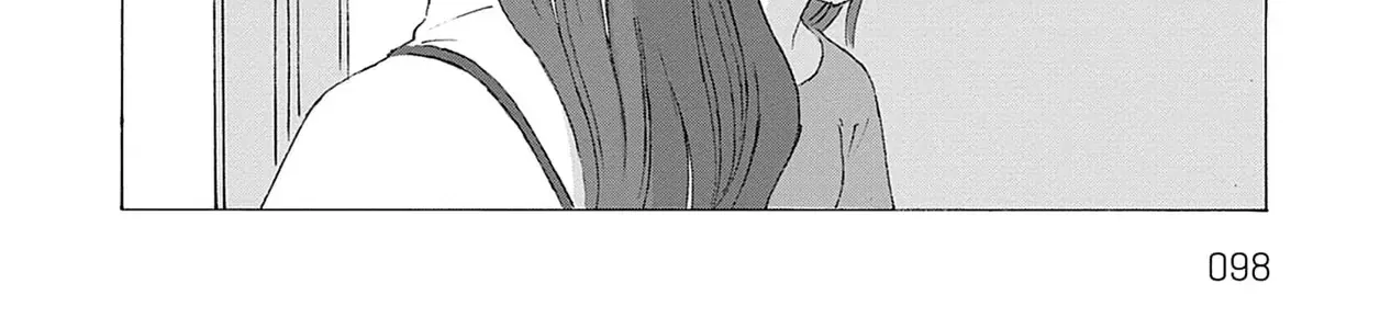 Kaiko: Fuyumushi Kaiko Sakuhinshuu Chap 3 - Next Chap 4