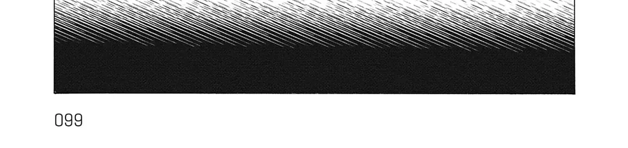 Kaiko: Fuyumushi Kaiko Sakuhinshuu Chap 3 - Next Chap 4