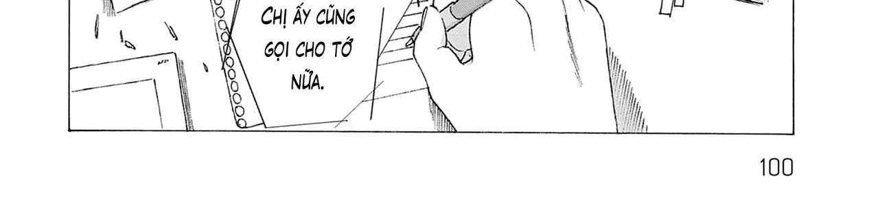 Kaiko: Fuyumushi Kaiko Sakuhinshuu Chap 3 - Next Chap 4