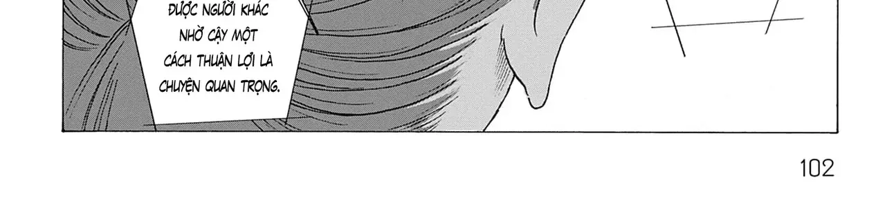 Kaiko: Fuyumushi Kaiko Sakuhinshuu Chap 3 - Next Chap 4