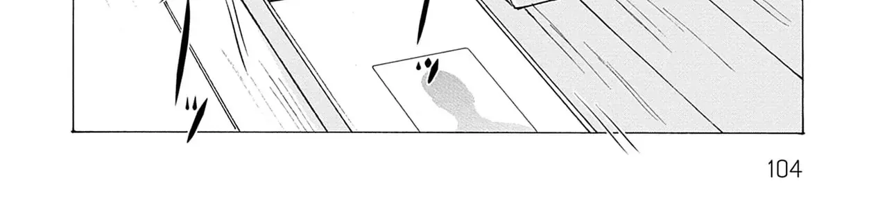 Kaiko: Fuyumushi Kaiko Sakuhinshuu Chap 3 - Next Chap 4